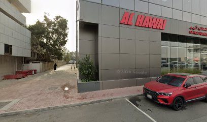 Maxicare Pest Control Service — pest control in Dubai, photo 1