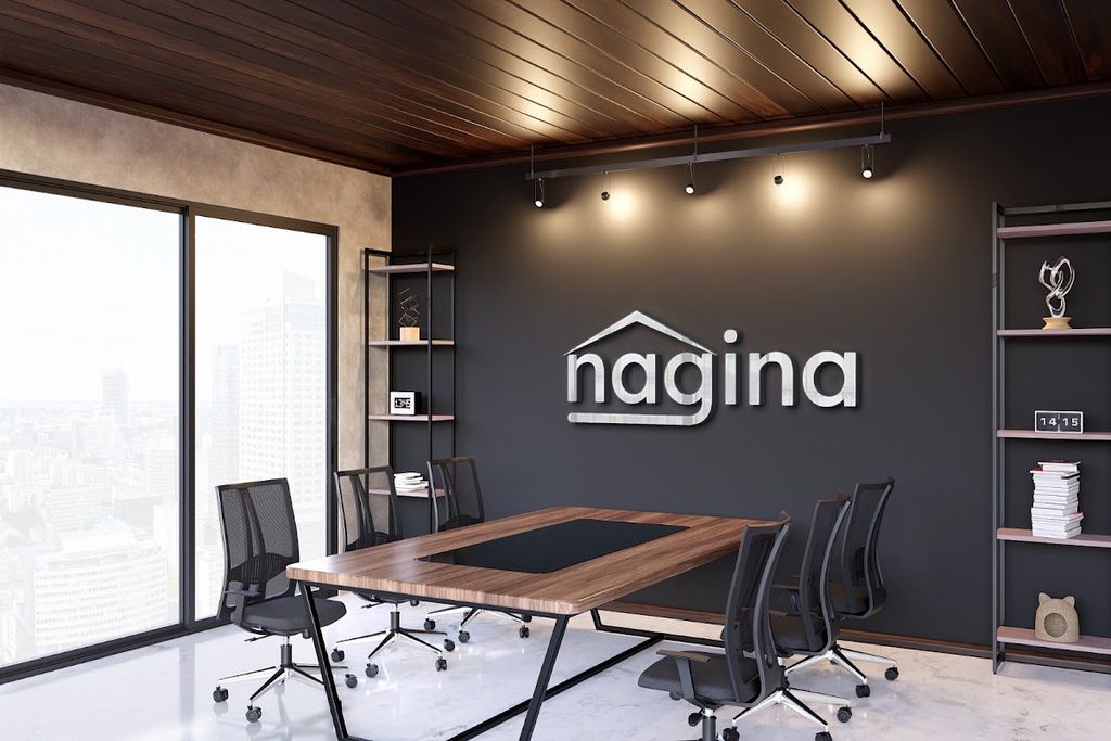Nagina Pests Control LLC — pest control in Dubai, photo 1