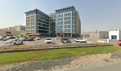 Nesto Pest Control — pest control in Dubai, photo 1