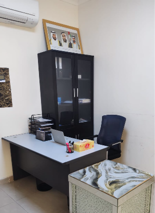 Organic Home Solutions — pest control in Abu Dhabi, photo 1