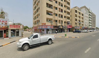 Palace Pest Control — pest control in Fujairah, photo 1