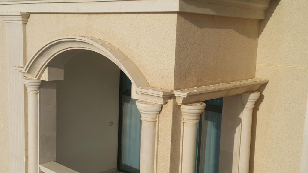 Pest Killer for Pest Control — pest control in Abu Dhabi, photo 1