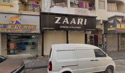 Pest Man (Dubai & Sharjah) — pest control in Dubai, photo 1