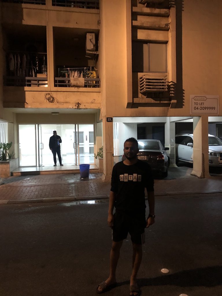 Pestex Services — pest control in Dubai, photo 1