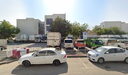 Pestokill LLC — pest control in Dubai, photo 1