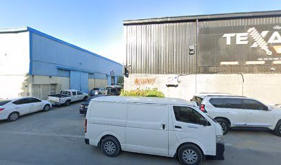 Pestokill LLC — pest control in Dubai, photo 2