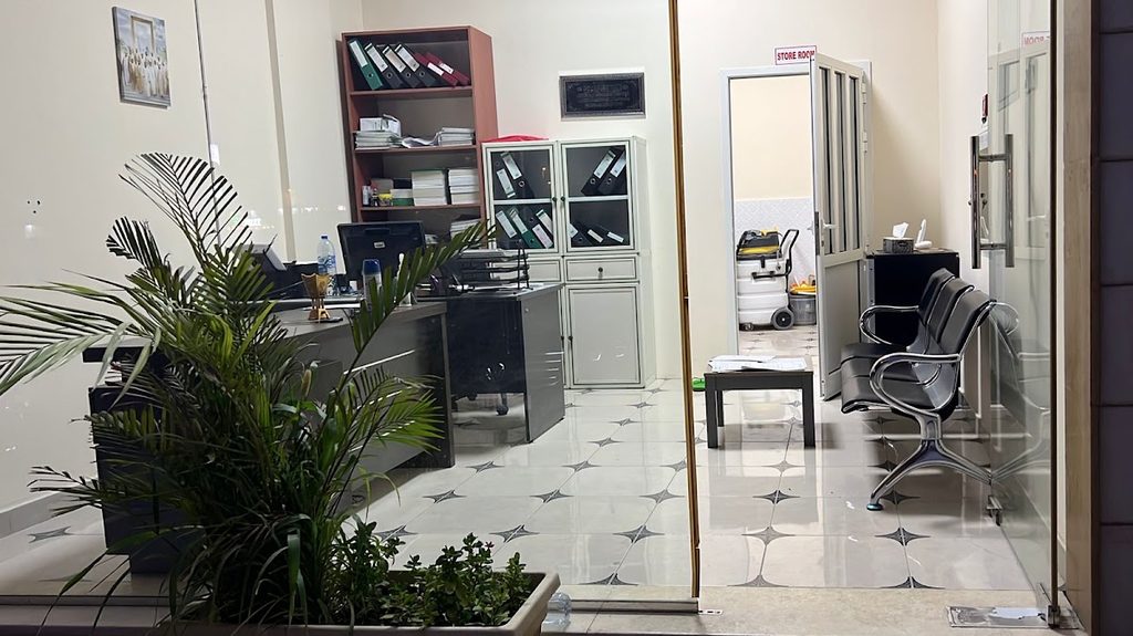 Pestokill Pest Control — pest control in Ajman, photo 1