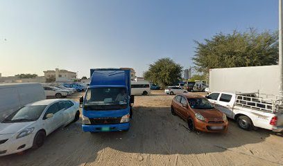 Pestswift — pest control in Dubai, photo 1