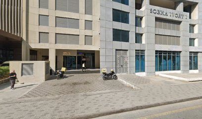 Protectpro Pest Control — pest control in Dubai, photo 1
