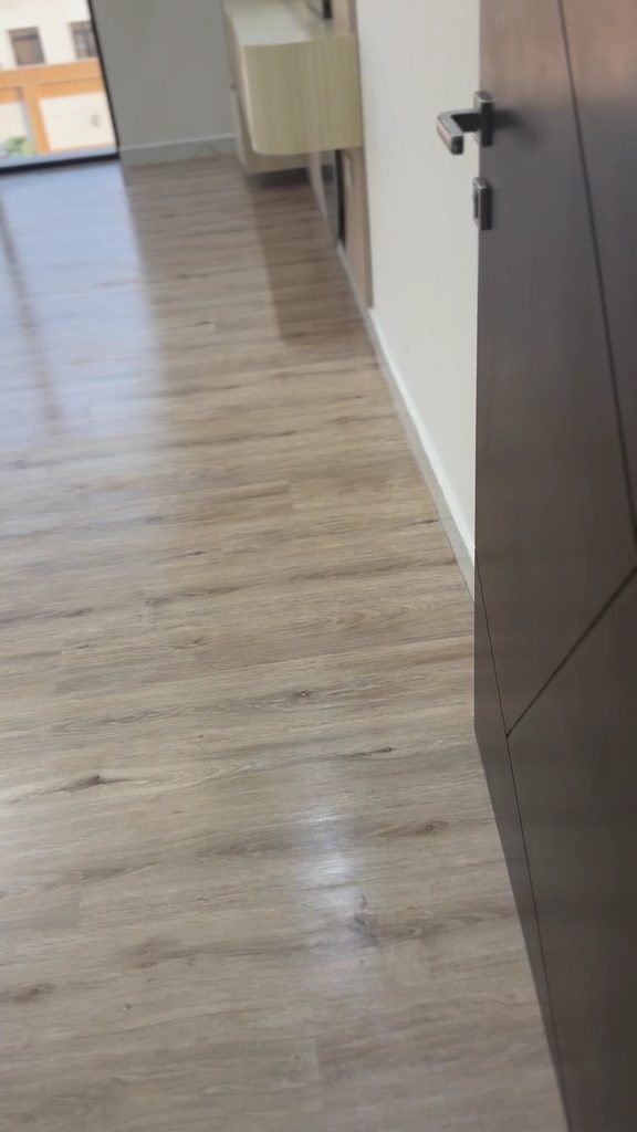 Qatarat Pest Control — pest control in Ras Al Khaimah, photo 1