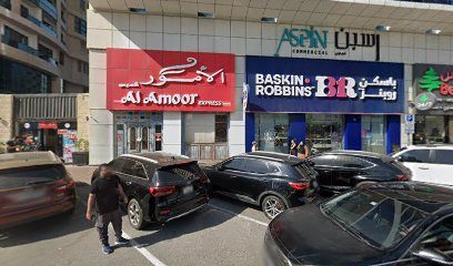 Quick Pest Control — pest control in Dubai, photo 1