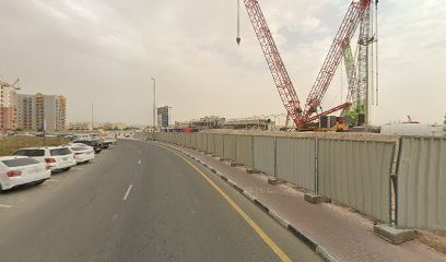 Quick Pest Control — pest control in Dubai, photo 2