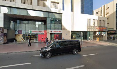 Quick Pest Control — pest control in Dubai, photo 3