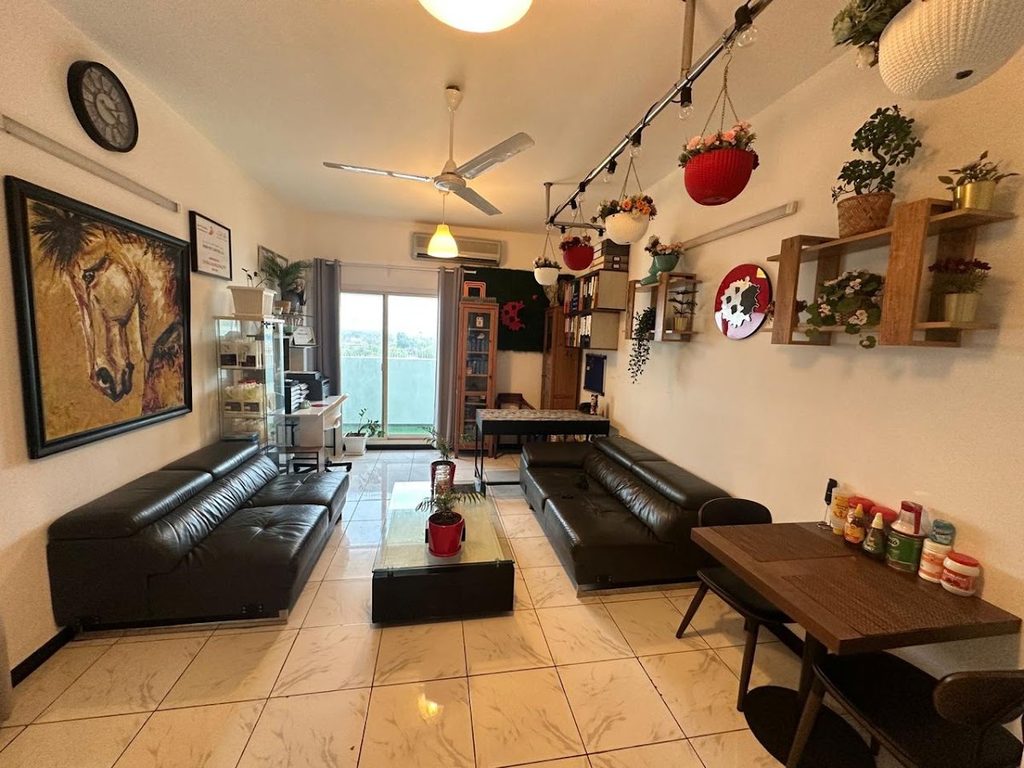 Robin Pest Control LLC — pest control in Dubai, photo 1