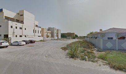 Sapphire Cleaning Services — pest control in Umm Al Quwain, photo 1