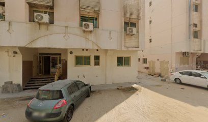Saqer Al Madeena Pest Control Services (Sharjah) — pest control in Sharjah, photo 1
