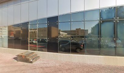 Southern Express Cleaning Services — pest control in Dubai, photo 1