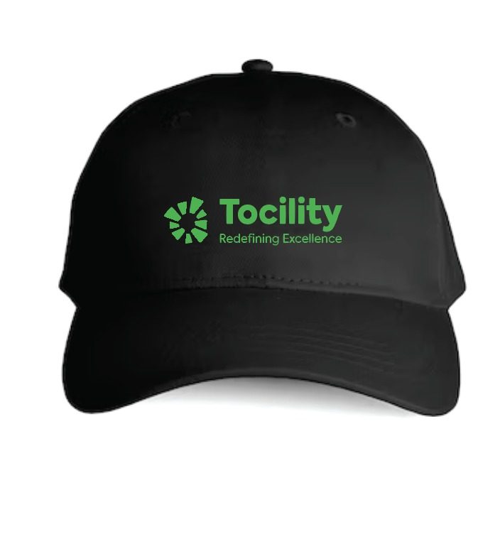 Tocility Pest Management — pest control in Dubai, photo 1