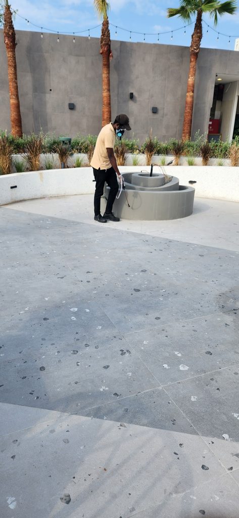 Ultimate Super Services — pest control in Dubai, photo 2