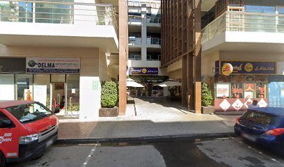 Vanish Pest Control — pest control in Dubai, photo 2