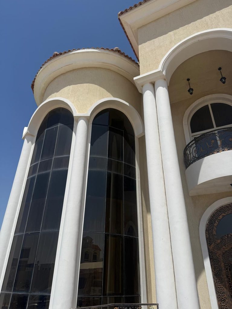 Wahat Al Yaqoot Home Services — pest control in Dubai, photo 1
