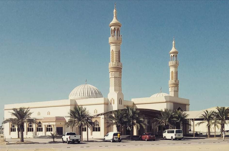 We Care Building Cleaning — pest control in Sharjah, photo 1