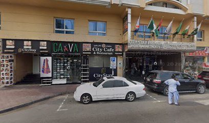 Zika Pest Control — pest control in Dubai, photo 1