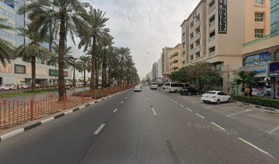 Zone Zero Pest Control Services LLC — pest control in Dubai, photo 1